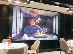 -沁园·珍藏湘味(芙蓉广场店)