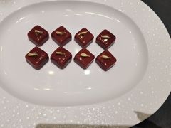 -曼格纳·曼芯馆(杨浦店)