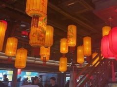 -小龙坎火锅(全球总店)