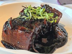 -味钱塘·钱塘渔鲜·地道江浙菜(宋城店)