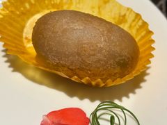 -三生石·福建菜·家宴(五四店)