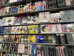 -Hi Fi Acoustic 梵香禅韵·色声香味