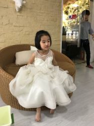 点击看大图 -BabyA 专业婴童摄影(古北时尚广场店)