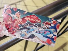 -无锡融创乐园