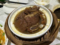 -常胜鲍鱼(吉大店)