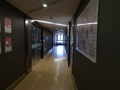 点击看大图 -何柒有幸母婴护理月子会所(长妇婴店)