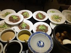 -春发生饭店·非遗(南院门店)