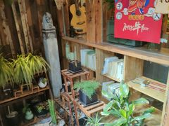 -有才叔北京时间涮肉(紫薇尚层店)