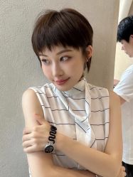 -ARC弧线沙龙