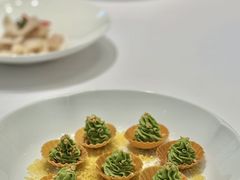 -西郊壹号