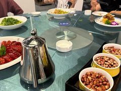 -特味村福园