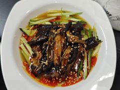 -一起吃小龙虾·海鲜(海珠店)