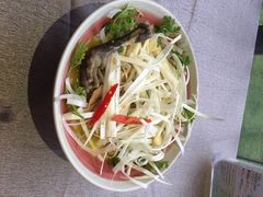 维景国际御锦天中餐厅-常州环球恐龙城维景国际大酒店