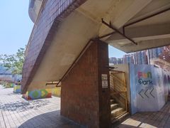 -新城市广场