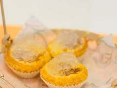 -美心·翠园(港汇恒隆广场店)