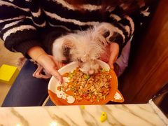 -the rug 飞毯 (朝阳公园店)