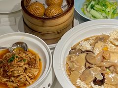 -飶香居(省博物馆店)