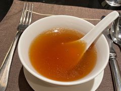 -深圳四季酒店·馥自助餐厅