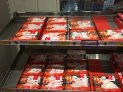 -麦德龙(镇江开发区店)