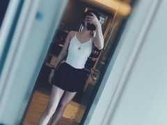 -P.T HERO私人健身工作室(吾悦国际店)