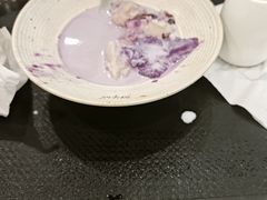 -鲜芋仙(太原街万达店)