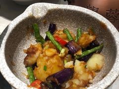 -望蓉城·古法酸菜鱼(世纪汇店)