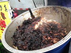 -马文章胖子甑糕(洒金桥店)