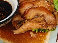 -鼎香润(德胜门内店)