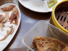-致美楼(前门店)
