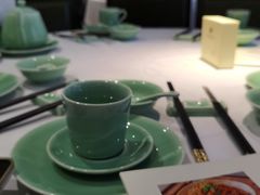 -江南厨子·品苏杭(华润万象店)