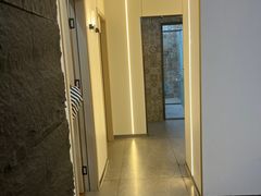 -小隐·采耳头疗spa(环宇城店)