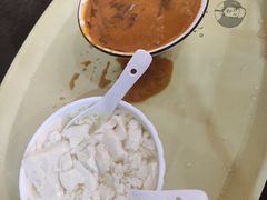 -方中山胡辣汤(顺河路店)
