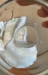 -skin79皮肤管理中心