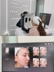 -时光海科学美肤中心