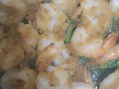 -一宽宽宴(白浮泉路店)