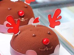 -多乐之日(颐堤港店)