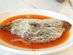 -黄家老店(晋安路店)