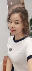 -MS.SALON美发沙龙
