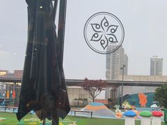-星叶·东南亚料理(宁波万象汇店)