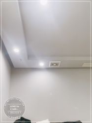 点击看大图 -JUNO hair salon