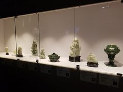 -香港会议展览中心演讲厅