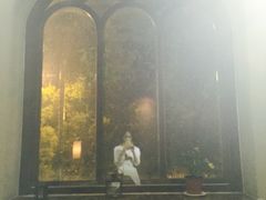 1901&nbsp;Cafe-1901 Cafe(西四店)