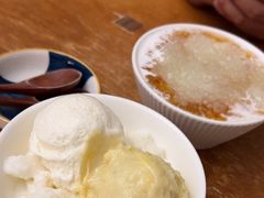 -小团圆糖水铺(襄阳南路店)