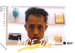 -大麦微针植发全国连锁