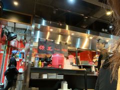 -豚王拉面(锦荣商业大厦店)