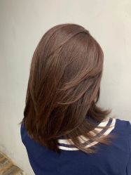 -镁连社·美联社