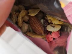 -良品铺子(大唐西市店)