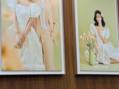 -海马体家庭照相馆(广州正佳广场店)