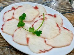 -全好食潮汕牛肉火锅(泗洲路店)