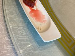 -一品淮扬 · 淮扬菜·北京万达文华酒店